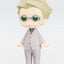 Jujutsu Kaisen HELLO! GOOD SMILE Action Figure Kento Nanami 10 cm