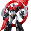 Shin Mazinger ZERO vs. Great General of Darkness Moderoid Plastic Model Kit Mazinger Zero 16 cm