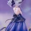 Blue Archive PVC Statue 1/7 Hina (Dress) 25 cm