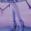 Blue Archive PVC Statue 1/7 Hina (Dress) 25 cm