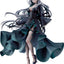 Blue Archive PVC Statue 1/7 Shiroko*Terror 30 cm
