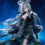 Blue Archive PVC Statue 1/7 Shiroko*Terror 30 cm