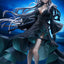 Blue Archive PVC Statue 1/7 Shiroko*Terror 30 cm