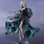 Blue Archive PVC Statue 1/7 Shiroko*Terror 30 cm