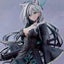 Blue Archive PVC Statue 1/7 Shiroko*Terror 30 cm