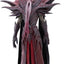 Baldur´s Gate III Pop Up Parade PVC SP Statue The Emperor 22 cm