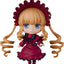 Rozen Maiden Nendoroid Doll Action Figure Shinku 2.0 10 cm