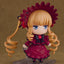 Rozen Maiden Nendoroid Doll Action Figure Shinku 2.0 10 cm