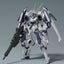 Titanomachia Moderoid Plastic Model Kits 1/48 Side: GR Edelstein II (Zwei) 17 cm