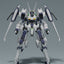 Titanomachia Moderoid Plastic Model Kits 1/48 Side: GR Edelstein II (Zwei) 17 cm