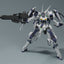 Titanomachia Moderoid Plastic Model Kits 1/48 Side: GR Edelstein II (Zwei) 17 cm