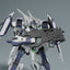 Titanomachia Moderoid Plastic Model Kits 1/48 Side: GR Edelstein II (Zwei) 17 cm