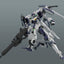 Titanomachia Moderoid Plastic Model Kits 1/48 Side: GR Edelstein II (Zwei) 17 cm