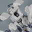 Titanomachia Moderoid Plastic Model Kits 1/48 Side: GR Edelstein II (Zwei) 17 cm