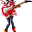 Valkyrie Tune Plamatea Plastic Model Kit Lisa = Caster 16 cm