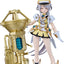 Valkyrie Tune Plamatea Plastic Model Kit Iris = Bruckner 16 cm