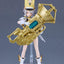 Valkyrie Tune Plamatea Plastic Model Kit Iris = Bruckner 16 cm