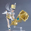 Valkyrie Tune Plamatea Plastic Model Kit Iris = Bruckner 16 cm