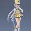 Valkyrie Tune Plamatea Plastic Model Kit Iris = Bruckner 16 cm