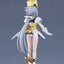 Valkyrie Tune Plamatea Plastic Model Kit Iris = Bruckner 16 cm