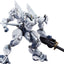 Bang Brave Bang Bravern Moderoid Plastic Model Kits M2 Exceed Rhino 11 cm