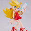 Panty & Stocking with Garterbelt Pop Up Parade PVC Statue Panty 15 cm