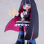 Panty & Stocking with Garterbelt Pop Up Parade PVC Statue Stocking 14 cm