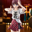 Girls Band Cry PVC Statue 1/7 Nina Iseri: Truancy Ver. 21 cm