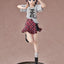 Girls Band Cry PVC Statue 1/7 Nina Iseri: Truancy Ver. 21 cm