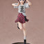 Girls Band Cry PVC Statue 1/7 Nina Iseri: Truancy Ver. 21 cm