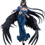 Overlord Pop Up Parade SP PVC Statue Albedo: Jet Black Dress Ver. 25 cm