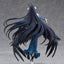 Overlord Pop Up Parade SP PVC Statue Albedo: Jet Black Dress Ver. 25 cm