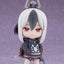 Blue Archive Nendoroid Action Figure Kayoko Onikata 10 cm