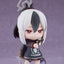Blue Archive Nendoroid Action Figure Kayoko Onikata 10 cm