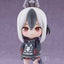 Blue Archive Nendoroid Action Figure Kayoko Onikata 10 cm