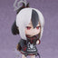 Blue Archive Nendoroid Action Figure Kayoko Onikata 10 cm
