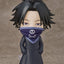 Hunter x Hunter Nendoroid Action Figure Feitan 10 cm