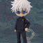 Jujutsu Kaisen Nendoroid Doll Action Figure Satoru Gojo: Tokyo Jujutsu High School Ver. 14 cm
