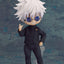 Jujutsu Kaisen Nendoroid Doll Action Figure Satoru Gojo: Tokyo Jujutsu High School Ver. 14 cm