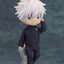 Jujutsu Kaisen Nendoroid Doll Action Figure Satoru Gojo: Tokyo Jujutsu High School Ver. 14 cm