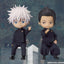 Jujutsu Kaisen Nendoroid Doll Action Figure Satoru Gojo: Tokyo Jujutsu High School Ver. 14 cm