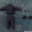 Jujutsu Kaisen Nendoroid Doll Action Figure Satoru Gojo: Tokyo Jujutsu High School Ver. 14 cm