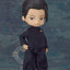 Jujutsu Kaisen Nendoroid Doll Action Figure Suguru Geto: Tokyo Jujutsu High School Ver. 14 cm