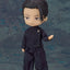 Jujutsu Kaisen Nendoroid Doll Action Figure Suguru Geto: Tokyo Jujutsu High School Ver. 14 cm