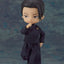 Jujutsu Kaisen Nendoroid Doll Action Figure Suguru Geto: Tokyo Jujutsu High School Ver. 14 cm