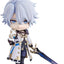 Honkai: Star Rail Nendoroid Action Figure Phainon 10 cm