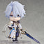 Honkai: Star Rail Nendoroid Action Figure Phainon 10 cm