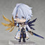 Honkai: Star Rail Nendoroid Action Figure Phainon 10 cm