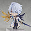 Honkai: Star Rail Nendoroid Action Figure Phainon 10 cm