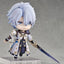 Honkai: Star Rail Nendoroid Action Figure Phainon 10 cm